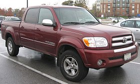 1st-Toyota-Tundra-DoubleCab-SR5.jpg